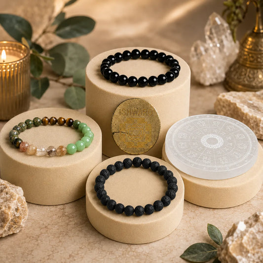 Ultimate Wealth Attraction Combo
