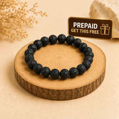 Wealth & Protection Combo