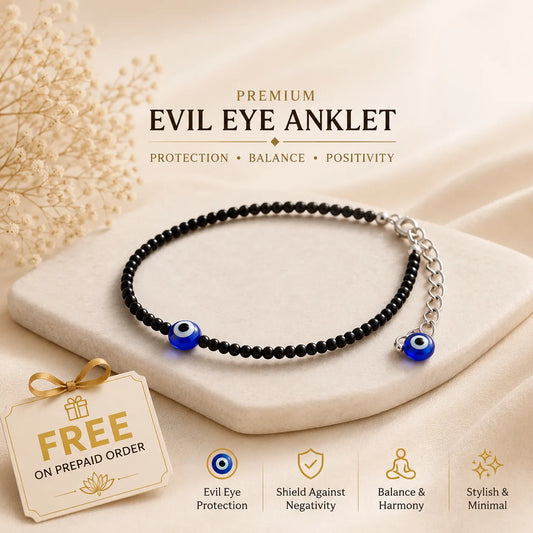 Metal Money Magnet Bracelet For Women
