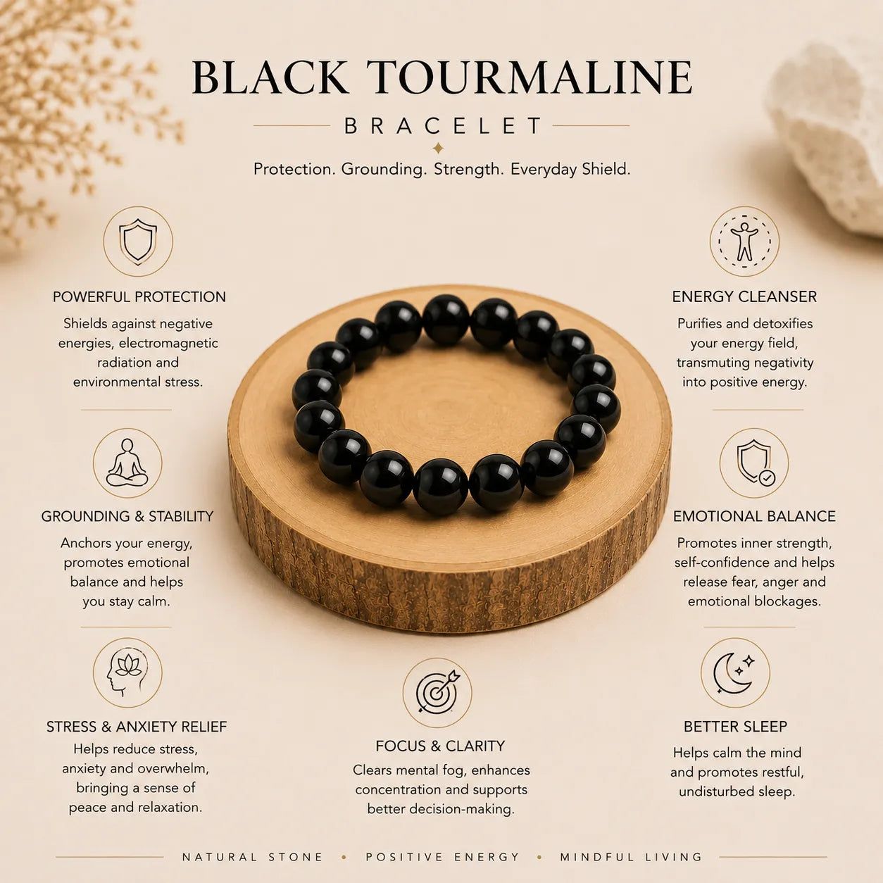 Ultimate Wealth Attraction Combo