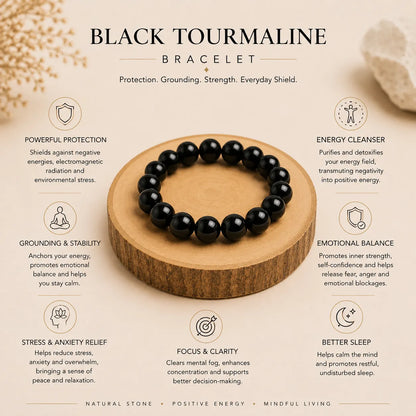 Ultimate Wealth Attraction Combo
