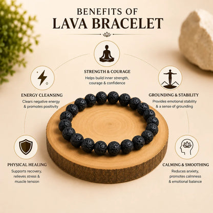 Money Magnet Bracelet