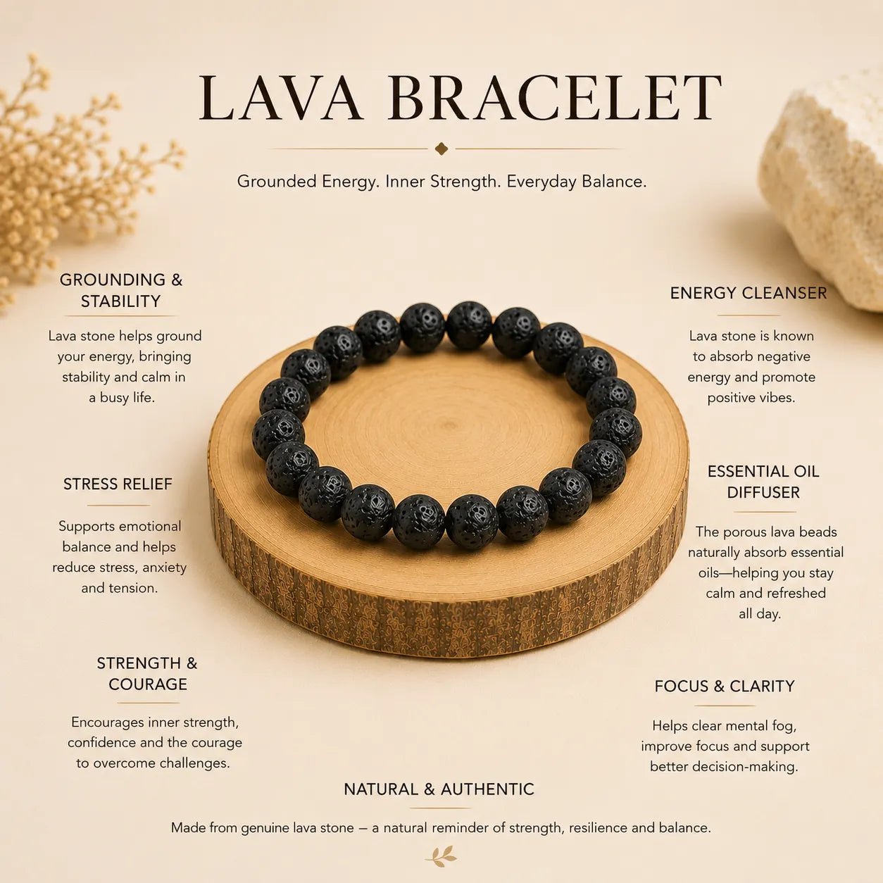 Love & Wealth Shield Combo