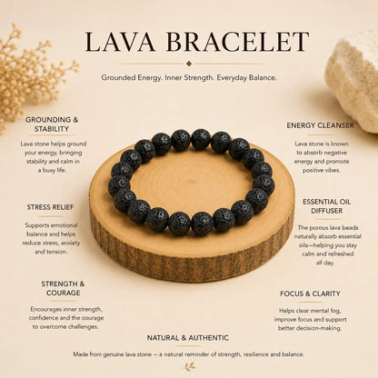Love & Wealth Shield Combo