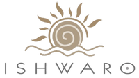ISHWARO