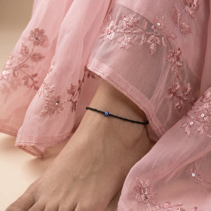Metal Money Magnet Bracelet For Women