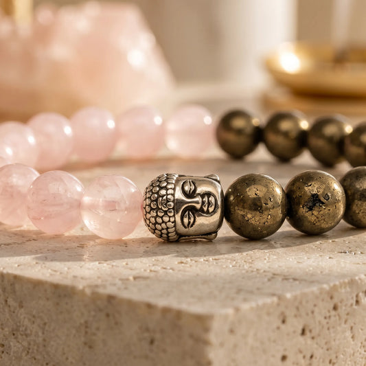 Love Money Bracelet