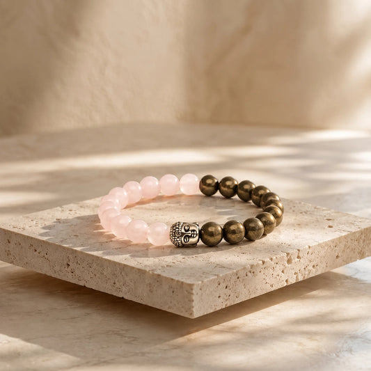 Love Money Bracelet